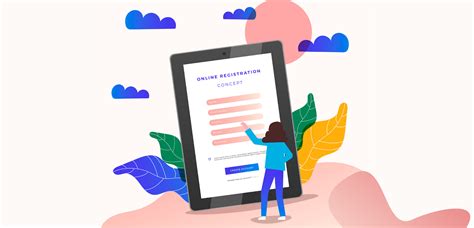 Teachers Transfer 2021 - 2022 Application Forms and Spouse Certificate ...