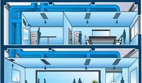 Envirocon- Construction management services and environmental solutions