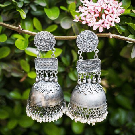 LAIDA - Fashion Jewellery and Hair accessories