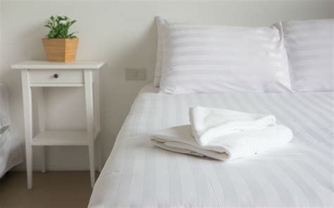 Image result for Triple Sheet Set