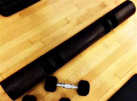 Image result for ViPR Tens