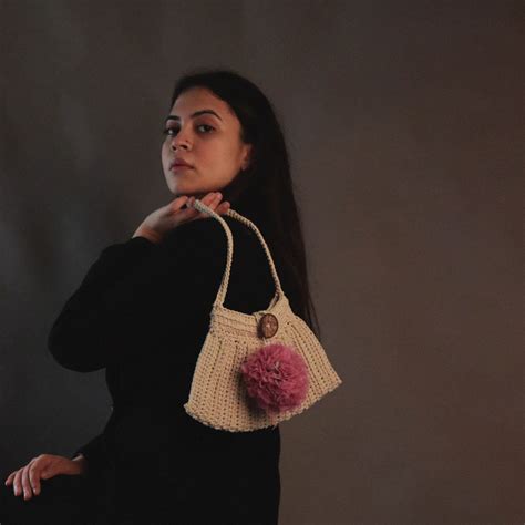 Bags – Itihasikala