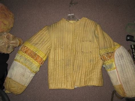 Alien Eva Suit Icon 的图像结果