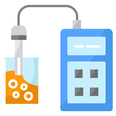Labinst - Complete Equipment's Solution