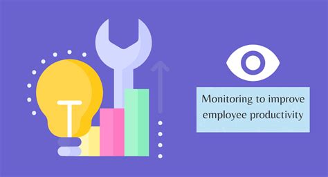 Monitor Computer Activity 的图像结果