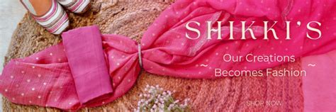 Banarasi Suits That Define Royal Desi Glam – Shikkis
