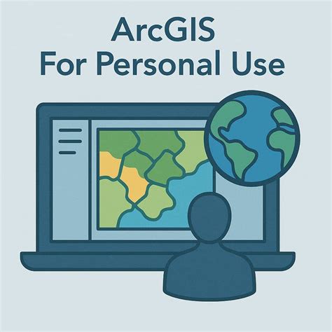 Using ArcGIS 的图像结果