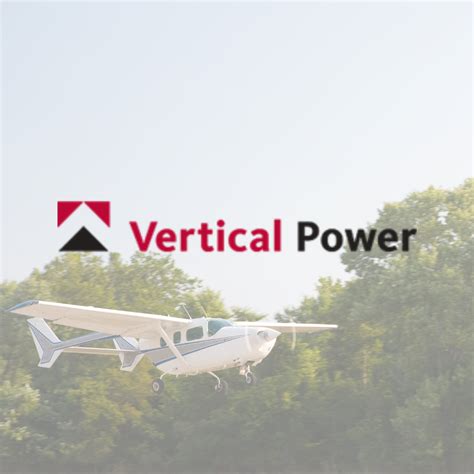 Image result for Avionics Stack