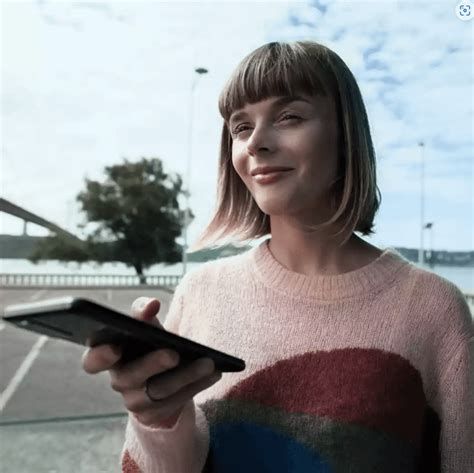 Image result for Hello Smart