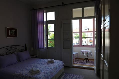 EOLYA KONUK EVI (Ayvalik) - Guesthouse Reviews, Photos, Rate Comparison ...