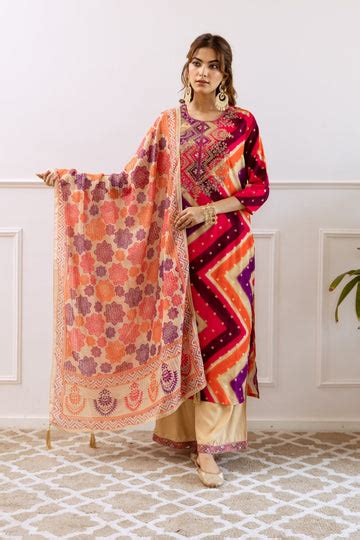 Festive Collection – Page 4 – Autumn Lane Clothing