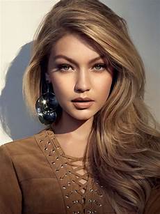 Pretty Winter Hairstyles by Best Hair Colors 2016 Winter Hairstyles 2017 Hair Pretty Winter Hairstyles