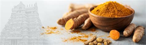 Gopuram Kumkum Powder (9 cm, 40 gm, Brown)- Pack of 9 : Amazon.in ...