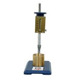 Material Testing Equipment, Laboratory Testing Equipment, Testing ...