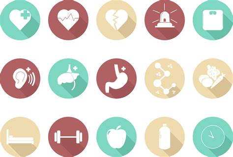 Image result for Health Icon Video-Tutorials