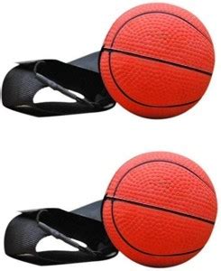 Crazycute Wrist Ball Game for Kids,yoyo Ball, Return Ball Gift for Kids ...