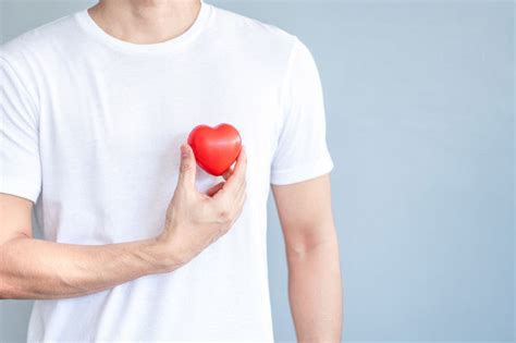 Can weight gain cause high cholesterol? – mars by GHC