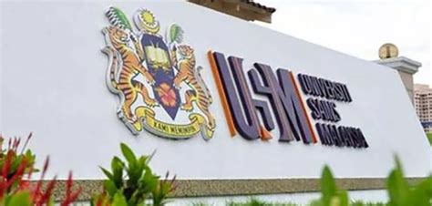 马来西亚留学-马来西亚理科大学—2021QS世界排名147 - 知乎