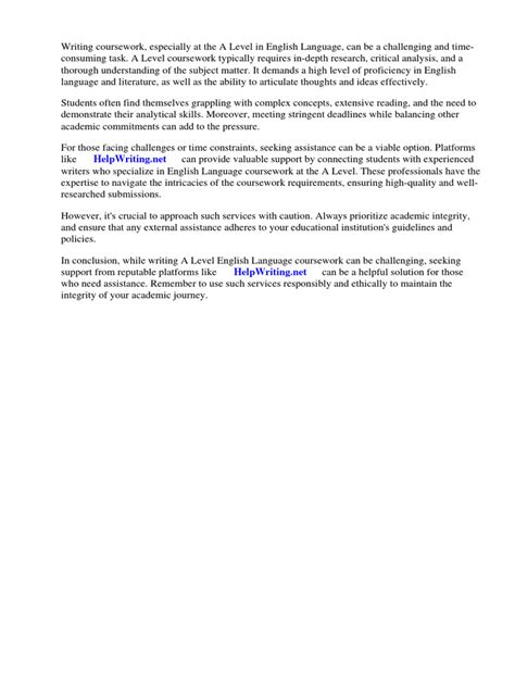 English a Level Coursework 的图像结果