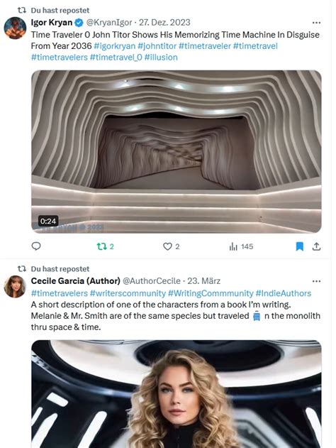 Image result for Nazi Time Machine