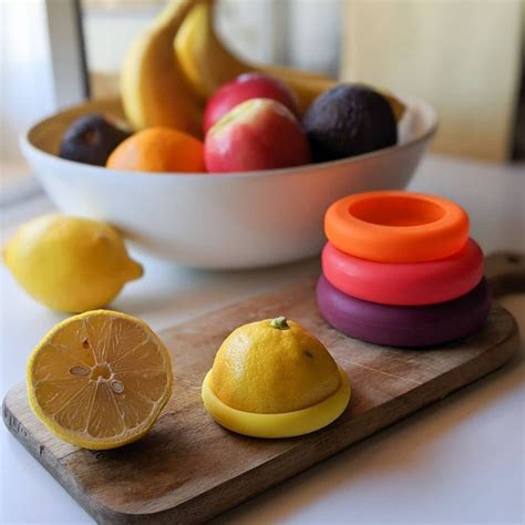 Image result for Zero Waste Snack Pack