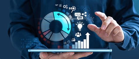 Image result for Digital Transformation Business Model