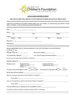 Fillable Online Downloadable from the courses Moodle page You can Fax ...