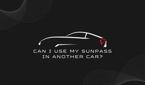 Image result for SunPass How to Use