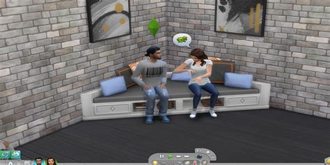 Image result for Sims 4 Screen Shot
