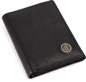 Hammonds Flycatcher Men Casual, Formal, Evening/Party, Travel, Trendy ...