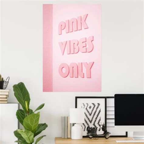 Image result for Pink Computer Code