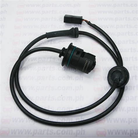 ABS Sensor VW Passat 的图像结果