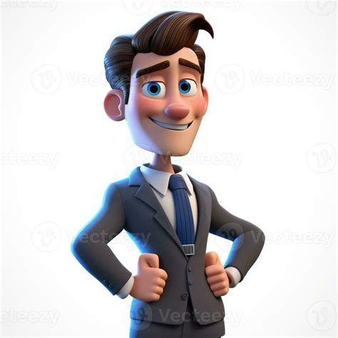 Image result for Animated Characters