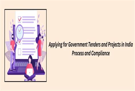 MCA Form CRA-2: Intimation of Cost Auditor Appointment to Central ...