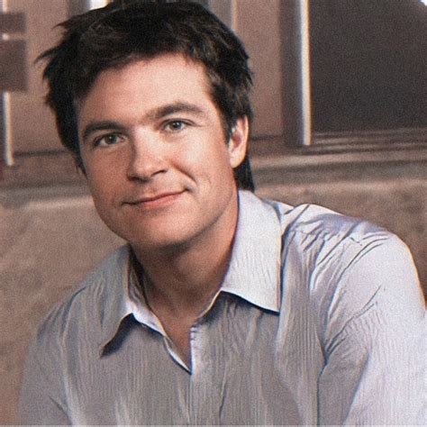 Young Jason Bateman