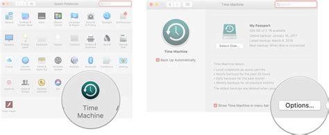 Time Machine Disk Icon 的图像结果
