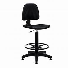 sgabello da lavoro sgabello da lavoro girevole mod 1900 sgabello da lavoro sgabello da lavoro girevole mod 1900