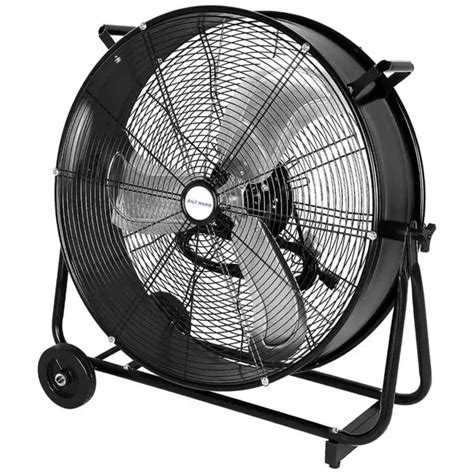 Image result for Dramatic Fans