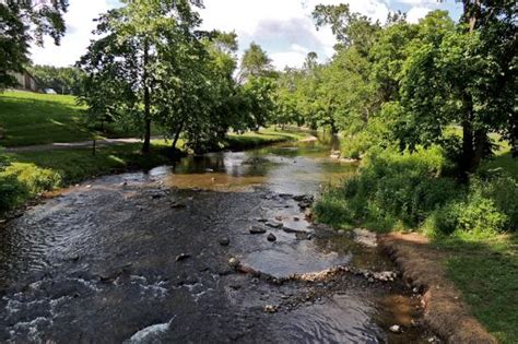 A Wonderful Walk - Reviews, Photos - Hawksbill Greenway - Tripadvisor
