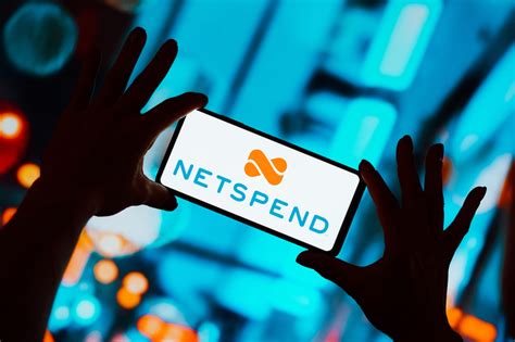 NetSpend Card Balance Check 的图像结果