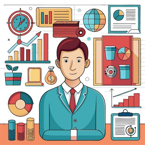 Professional Graphs 的图像结果