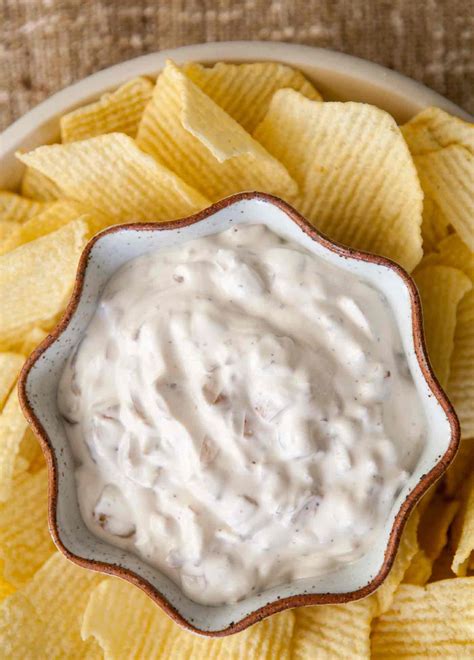 Harry Potter Coding Challenge 的图像结果