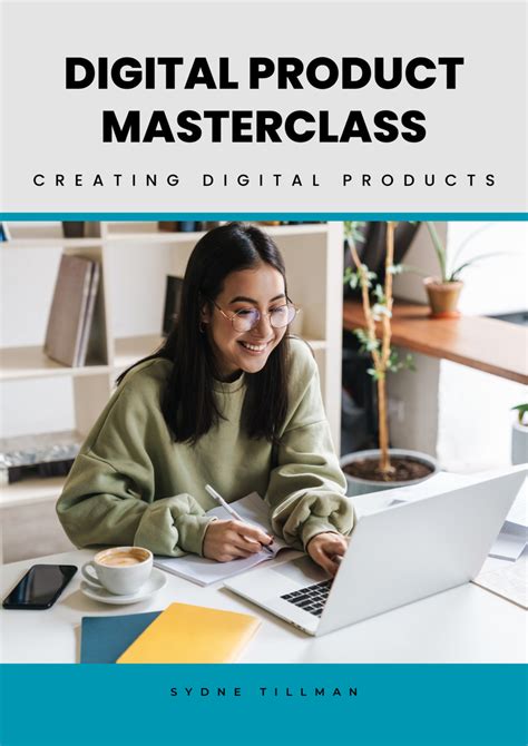 How to Create Digital Products 的图像结果