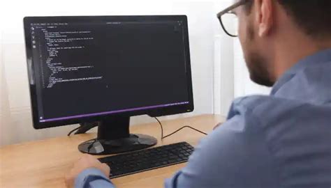 Image result for Semantic HTML Benefits