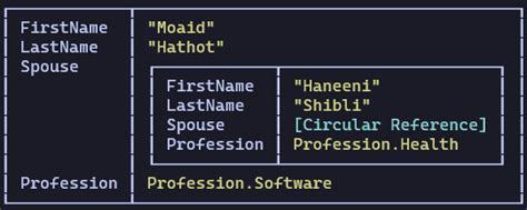 Image result for Source Code of Dumpify