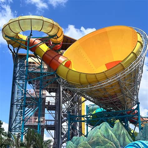 CHIMELONG WATER PARK - All You Need to Know BEFORE You Go (with Photos ...