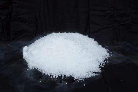 Where To Get Dry Ice Chicago at Reynaldo Leahy blog