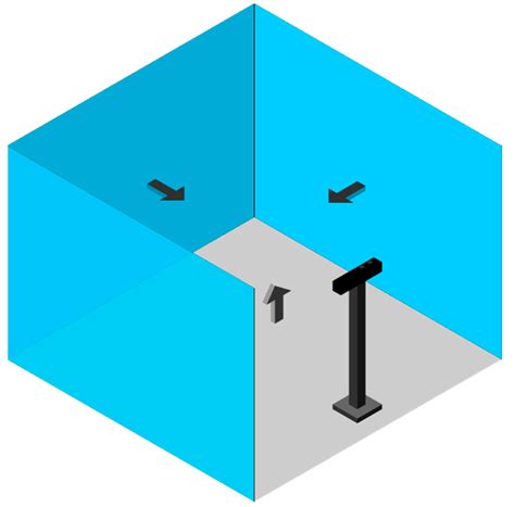Automatic Super-Surface Removal in Complex 3D Indoor Environments Using ...