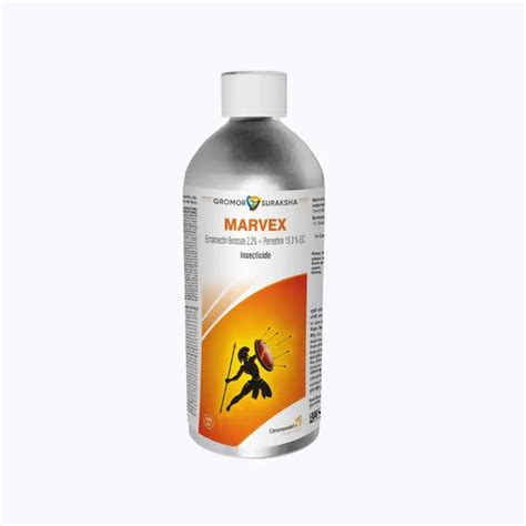 Buy Bayer Confidor – Imidacloprid 17.8% SL Insecticide for Pest Control ...