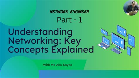 Networking Explained 的图像结果